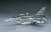 Hasegawa B1-00231 F-16A Plus 1/72